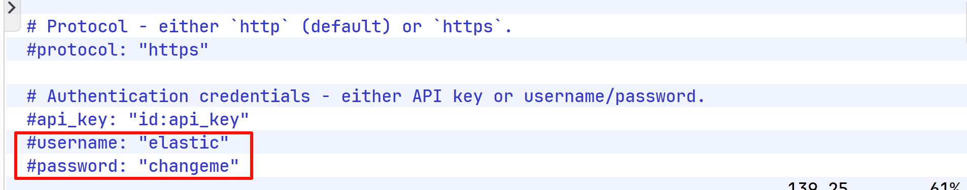 图片包含 图形用户界面

AI 生成的内容可能不正确。