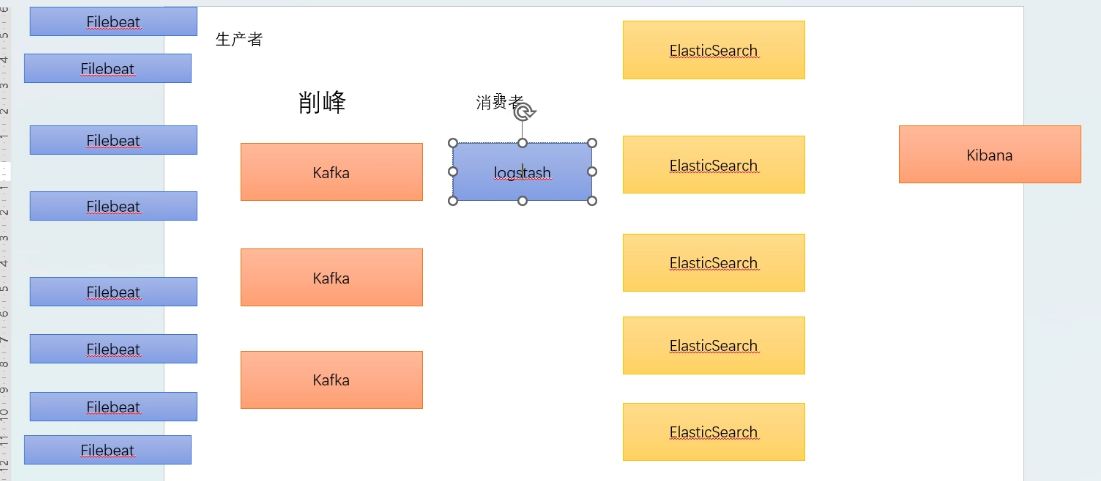 图片包含 图示

AI 生成的内容可能不正确。
