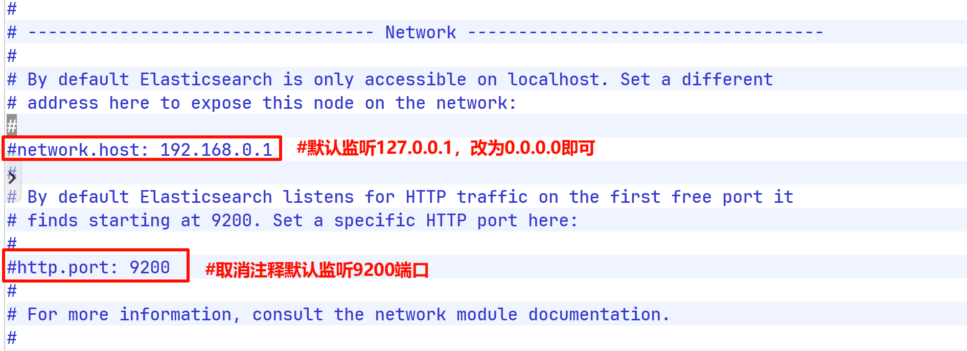 图形用户界面, 文本, 应用程序

AI 生成的内容可能不正确。