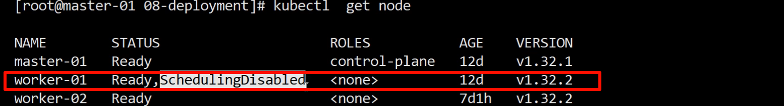 文本

AI 生成的内容可能不正确。