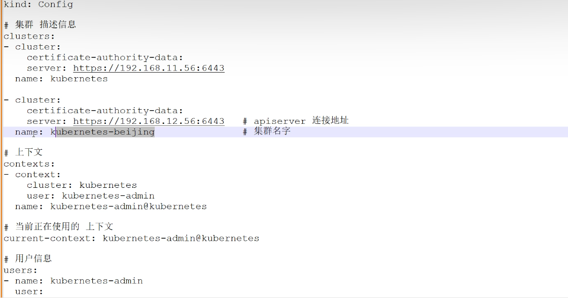 图形用户界面, 文本, 应用程序, 电子邮件

AI 生成的内容可能不正确。