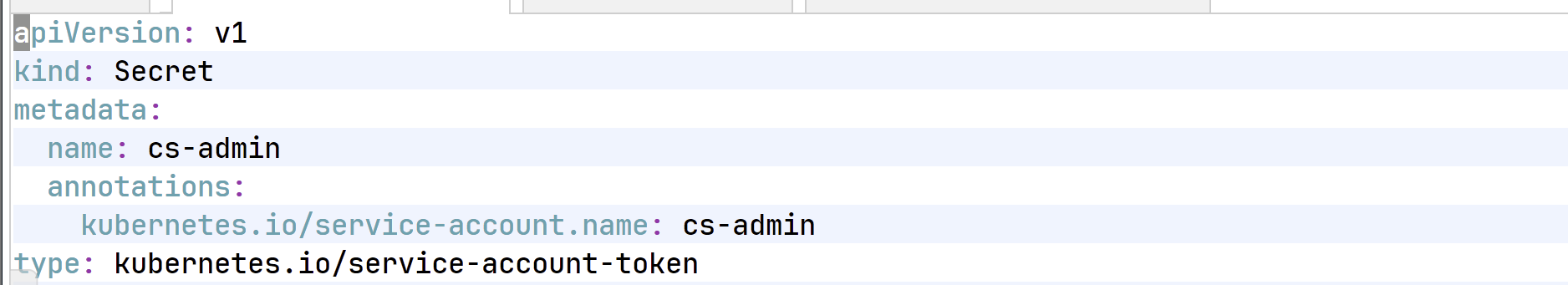 图形用户界面, 应用程序

AI 生成的内容可能不正确。