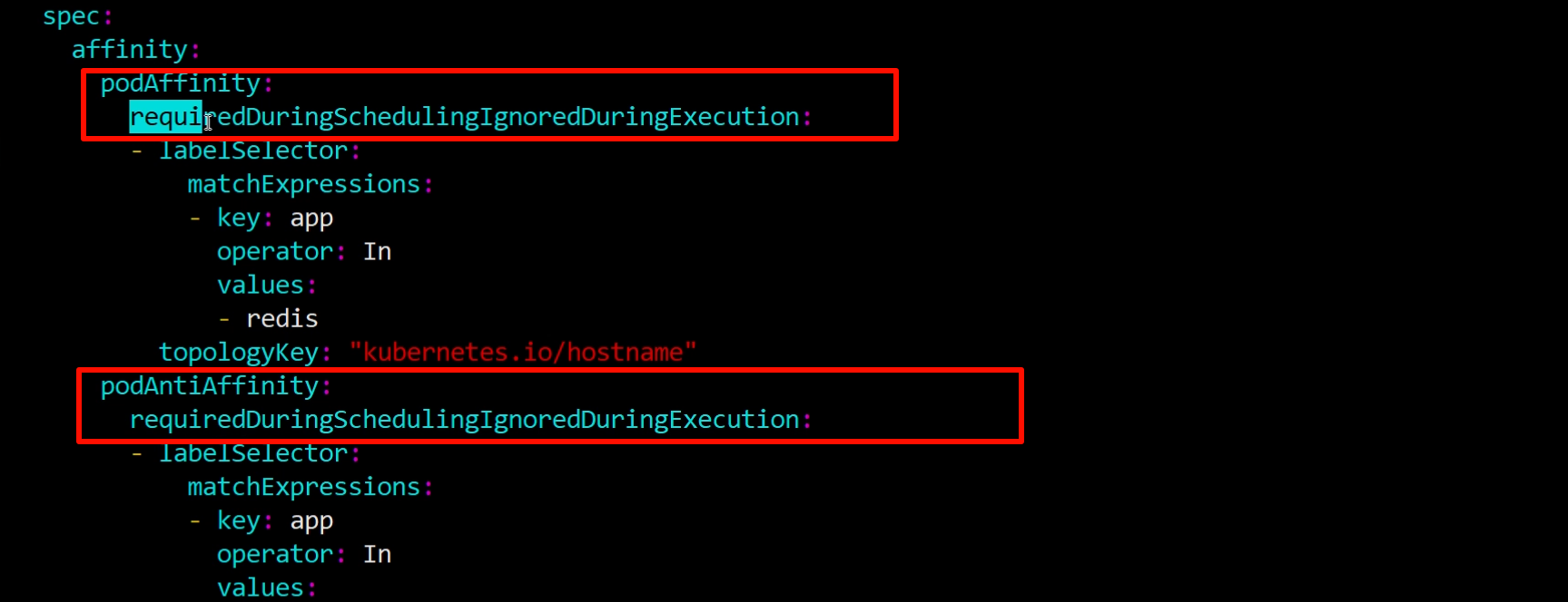 文本

AI 生成的内容可能不正确。