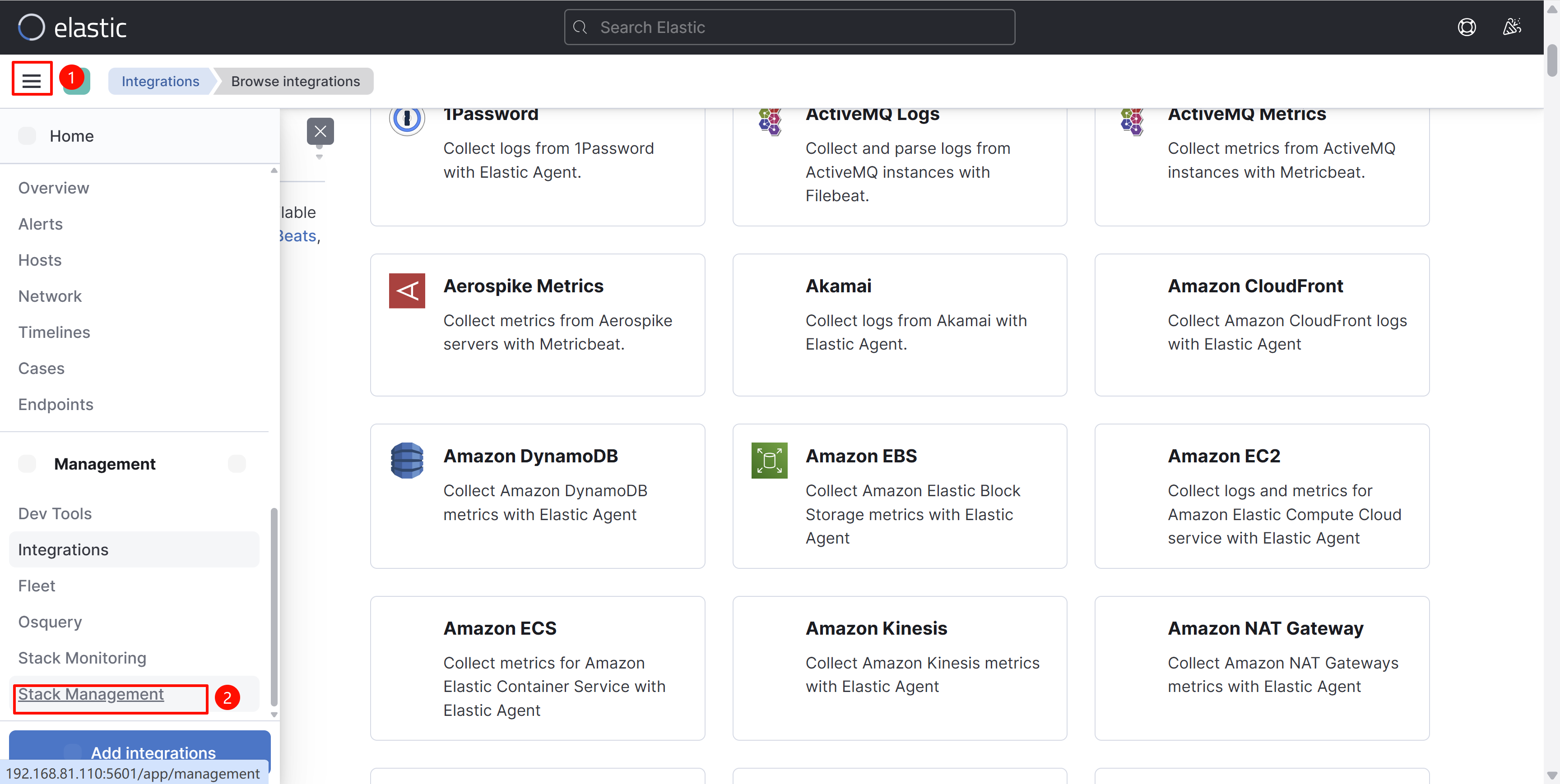 图形用户界面, 应用程序

AI 生成的内容可能不正确。