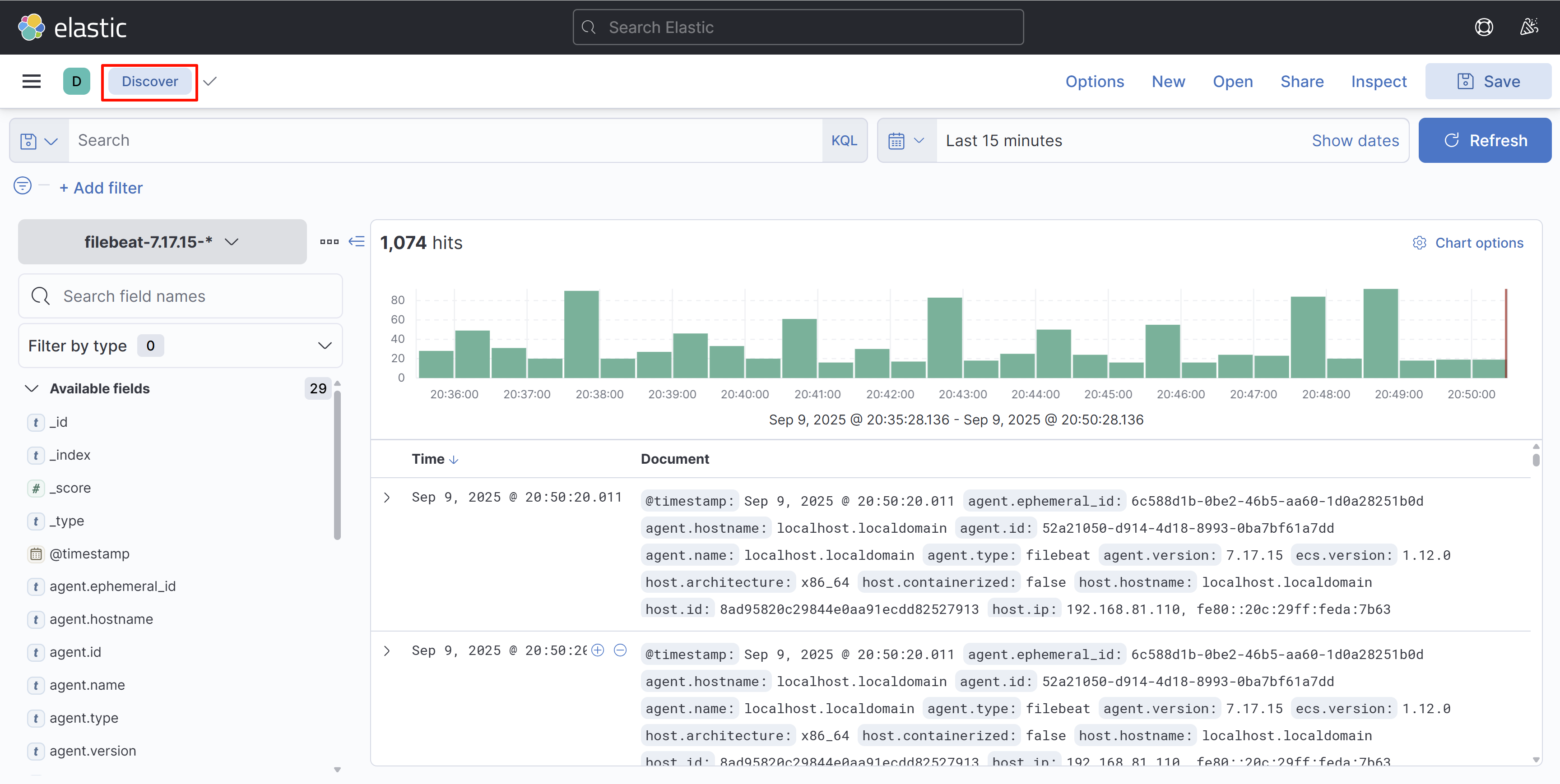 图形用户界面, 日程表

AI 生成的内容可能不正确。
