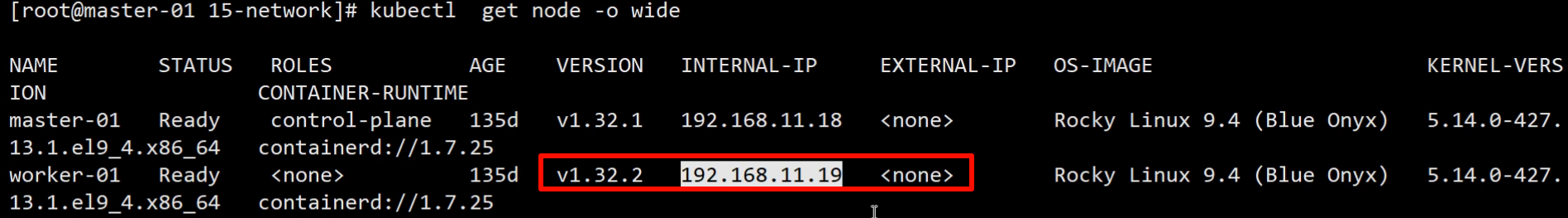 电脑萤幕的截图

AI 生成的内容可能不正确。