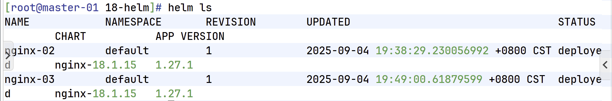 图片包含 表格

AI 生成的内容可能不正确。