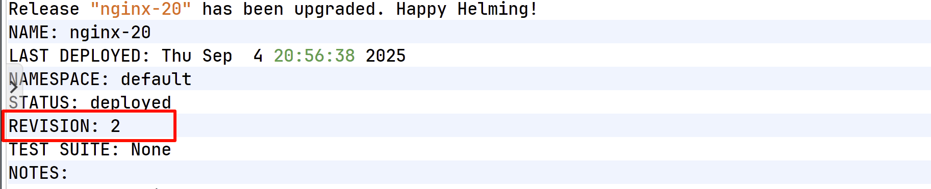图片包含 应用程序

AI 生成的内容可能不正确。