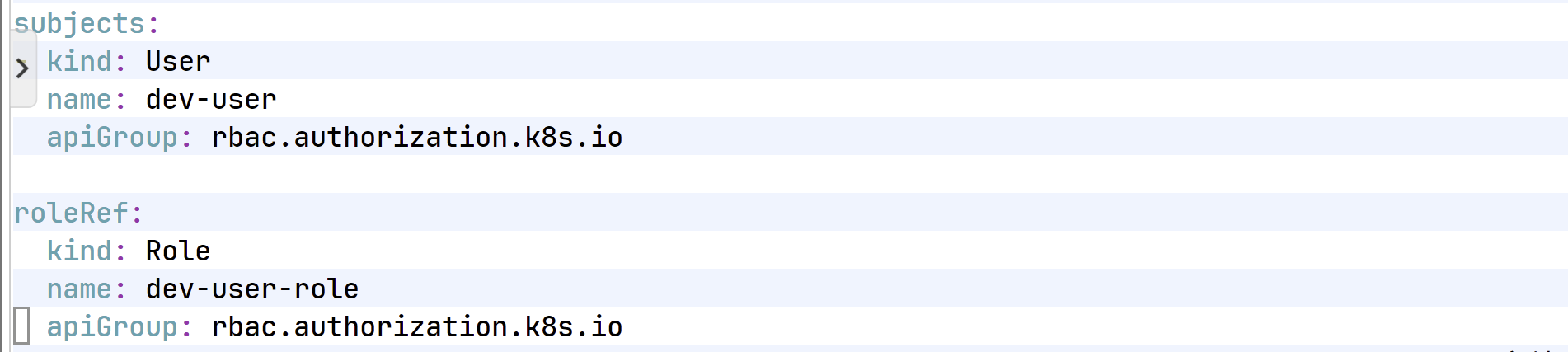 图片包含 背景图案

AI 生成的内容可能不正确。
