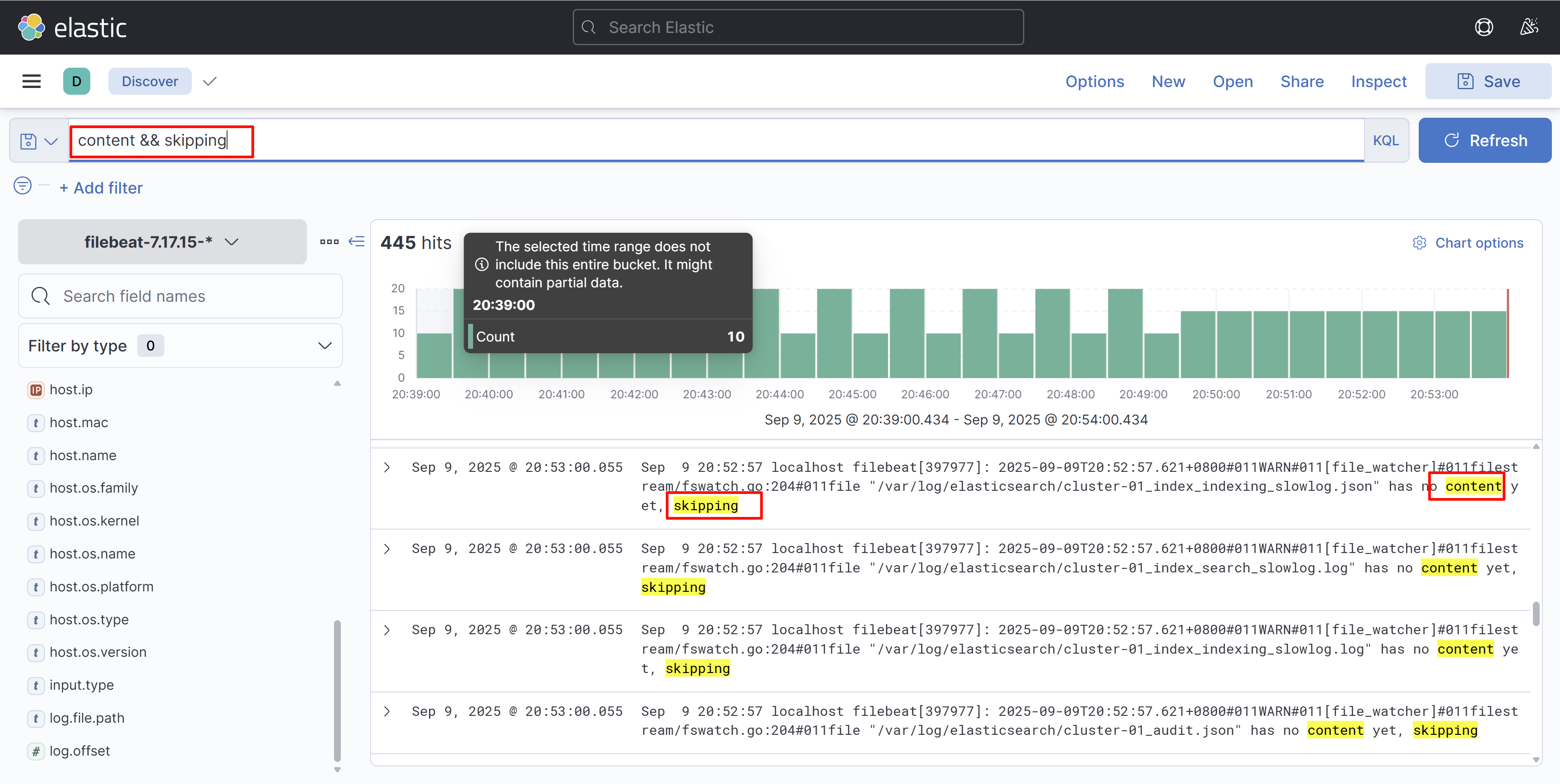 图形用户界面, 文本, 应用程序

AI 生成的内容可能不正确。
