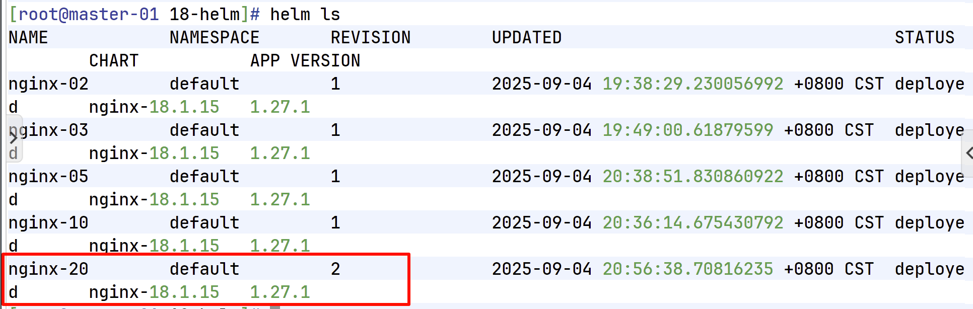 图形用户界面, 表格

AI 生成的内容可能不正确。