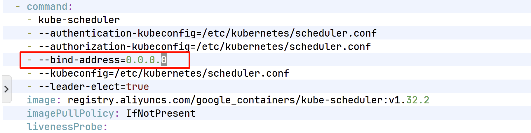 图形用户界面, 文本, 应用程序

AI 生成的内容可能不正确。