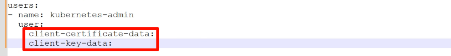 背景图案

AI 生成的内容可能不正确。