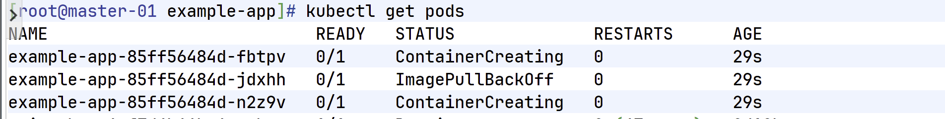 文本

AI 生成的内容可能不正确。
