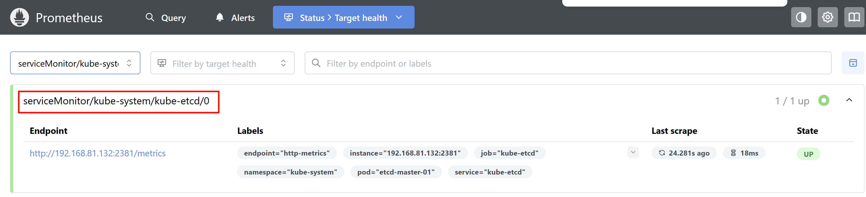 图形用户界面, 文本, 应用程序, 电子邮件

AI 生成的内容可能不正确。