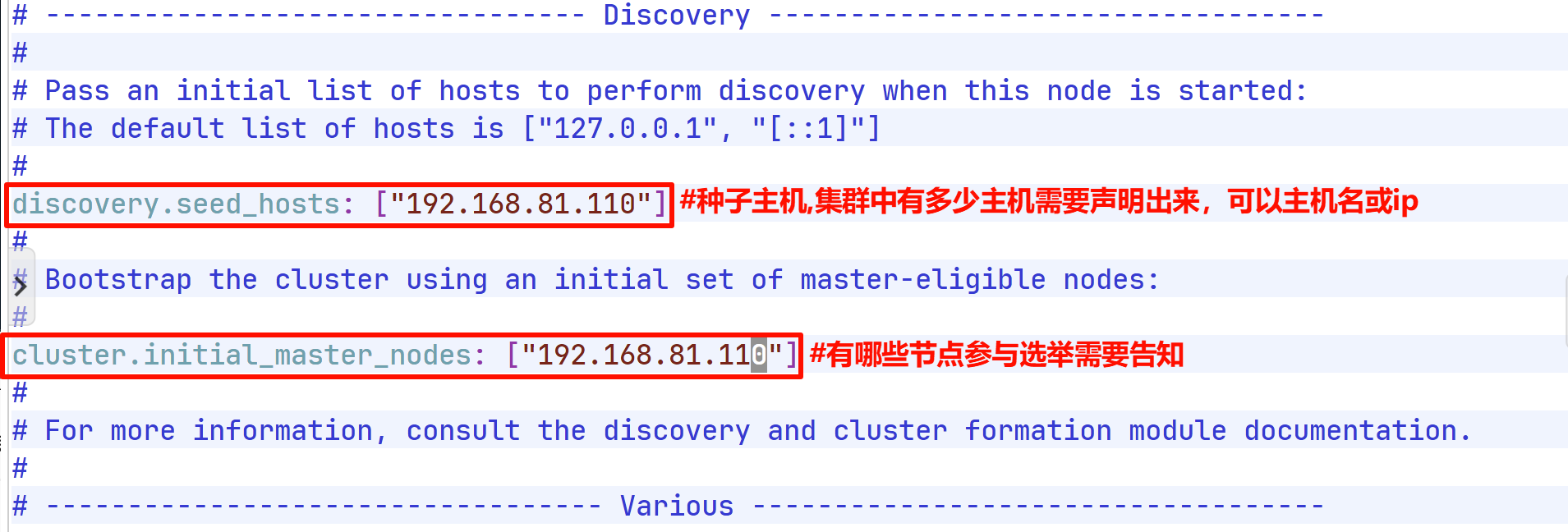 文本

AI 生成的内容可能不正确。