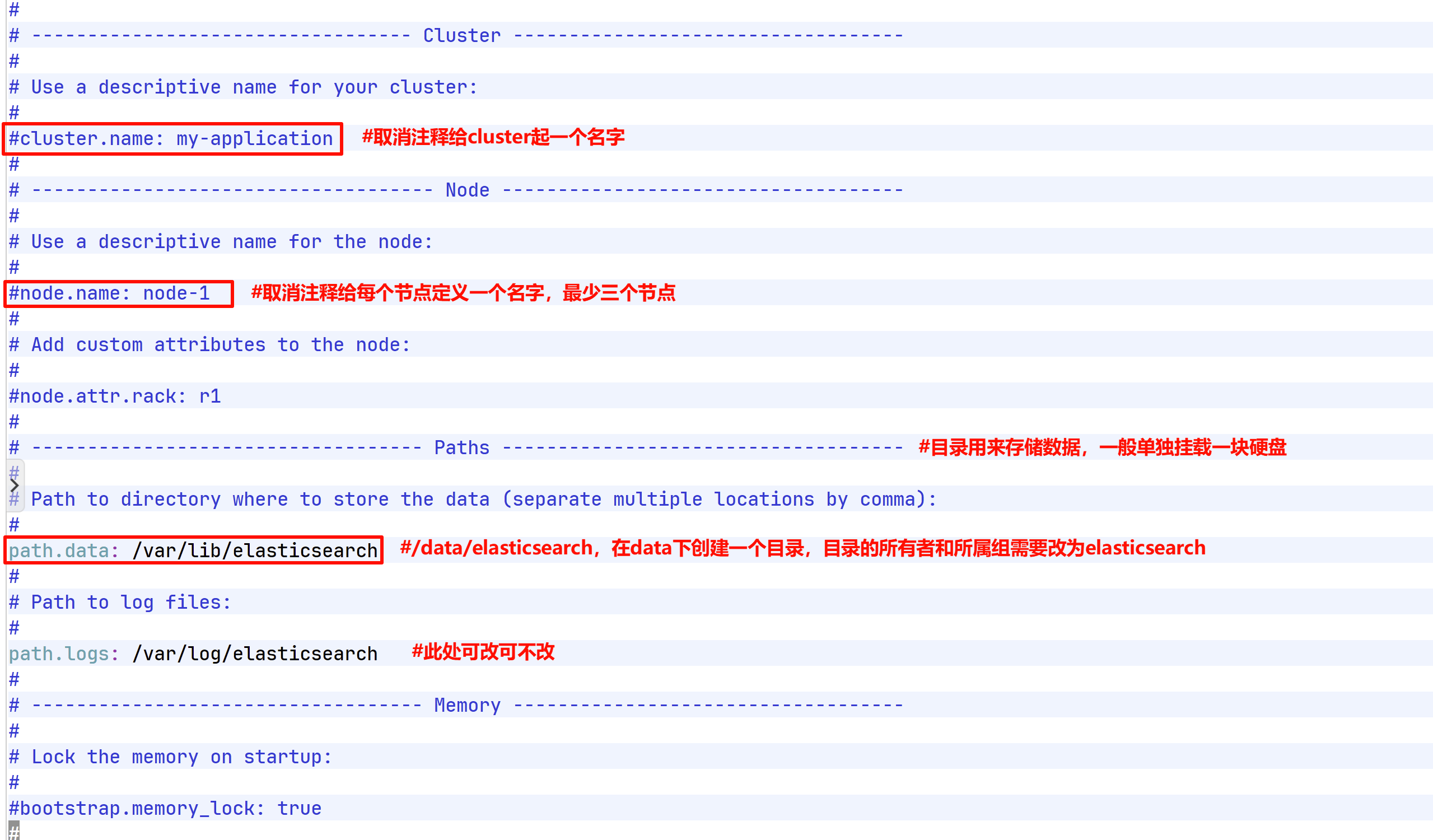 图片包含 日程表

AI 生成的内容可能不正确。