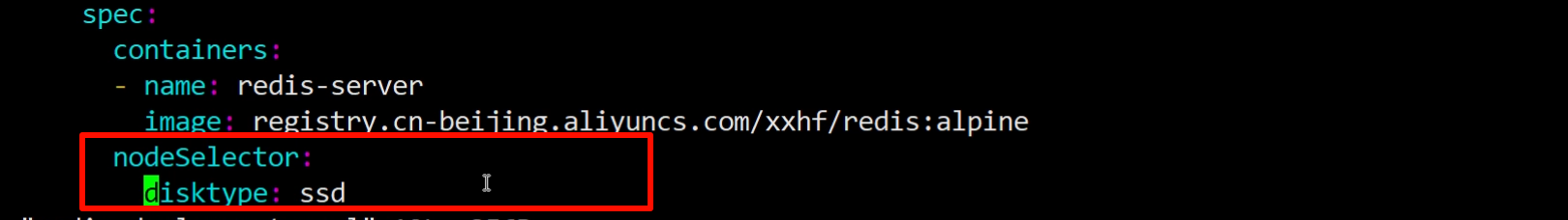 文本

AI 生成的内容可能不正确。