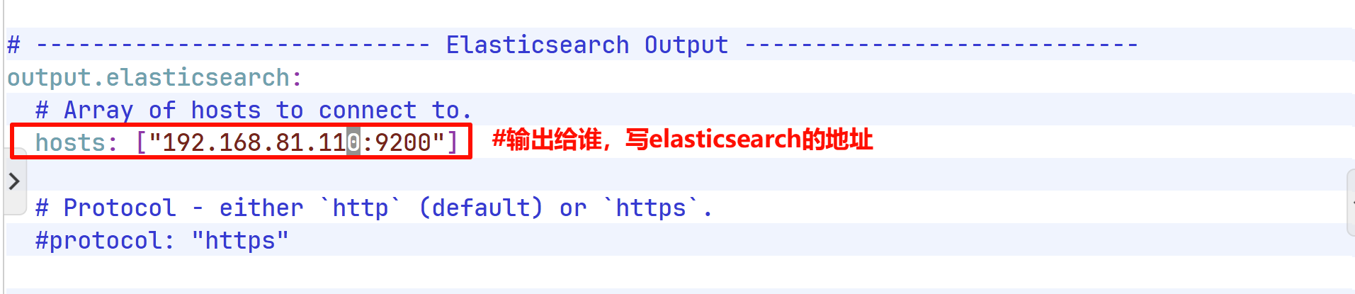图形用户界面, 应用程序

AI 生成的内容可能不正确。