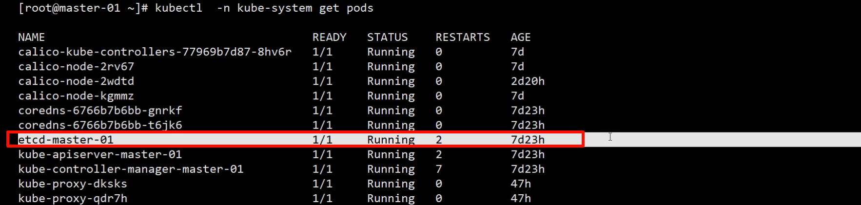 图形用户界面

AI 生成的内容可能不正确。