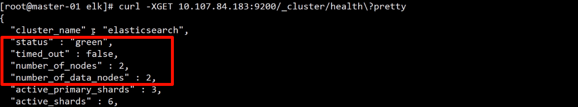 文本

AI 生成的内容可能不正确。