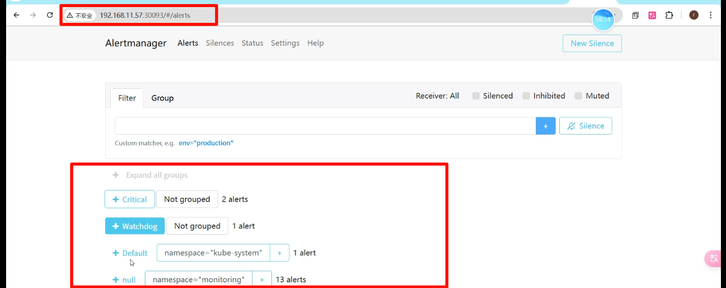 图形用户界面, 文本, 应用程序, 电子邮件

AI 生成的内容可能不正确。