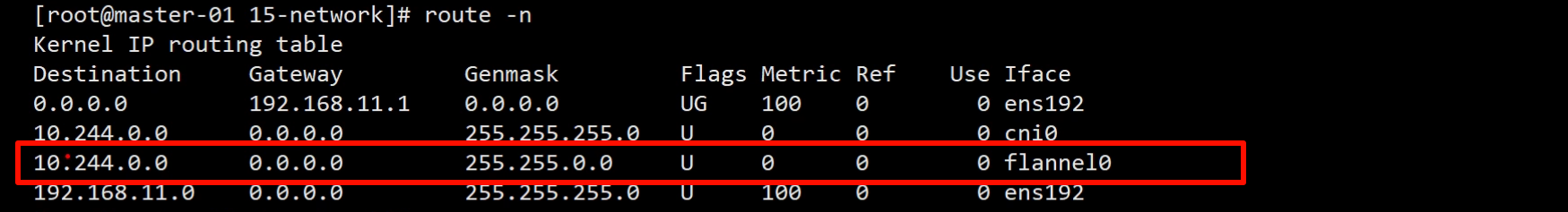 电视画面的截图

AI 生成的内容可能不正确。