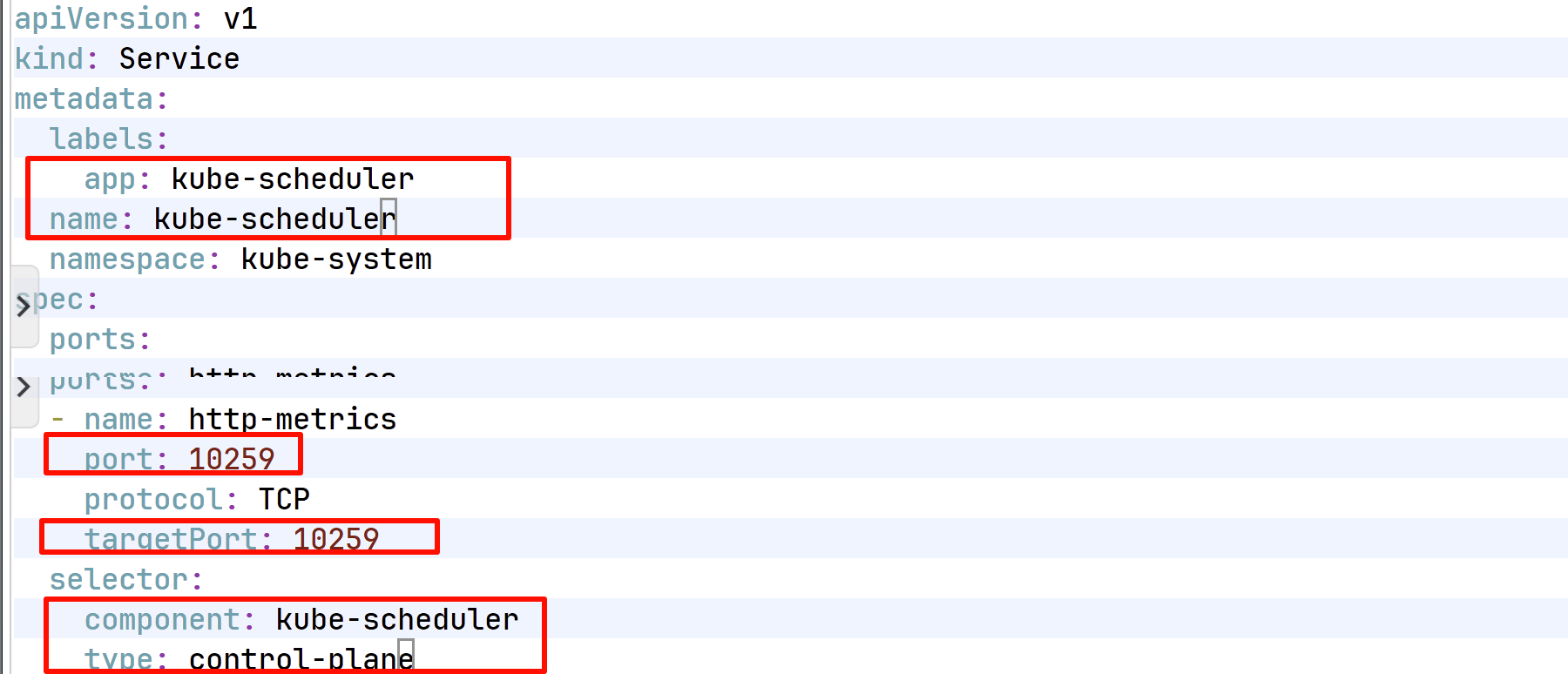 图片包含 图形用户界面

AI 生成的内容可能不正确。