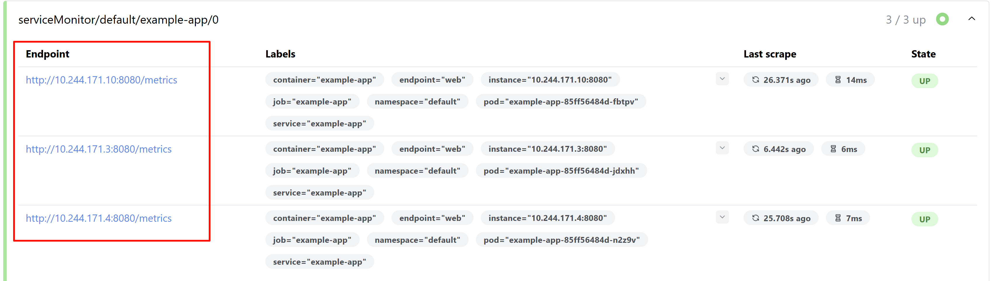 图形用户界面, 应用程序

AI 生成的内容可能不正确。