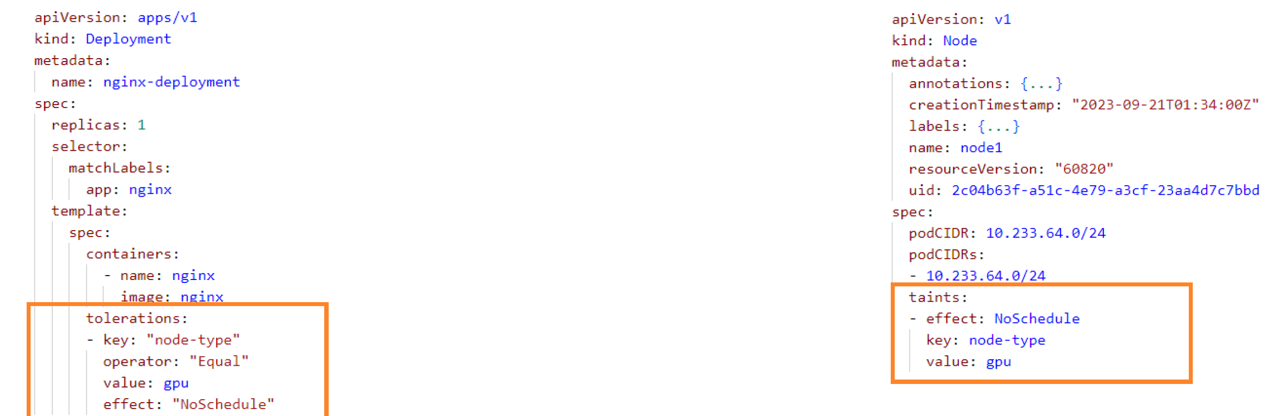 图片包含 图形用户界面

AI 生成的内容可能不正确。