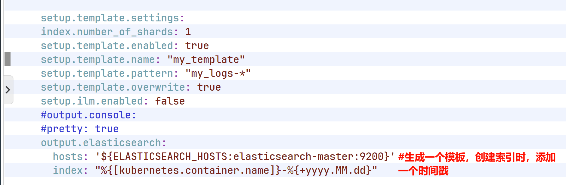 图片包含 应用程序

AI 生成的内容可能不正确。