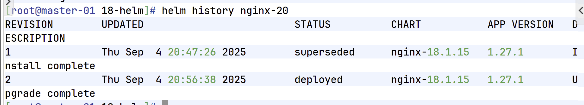 表格

AI 生成的内容可能不正确。