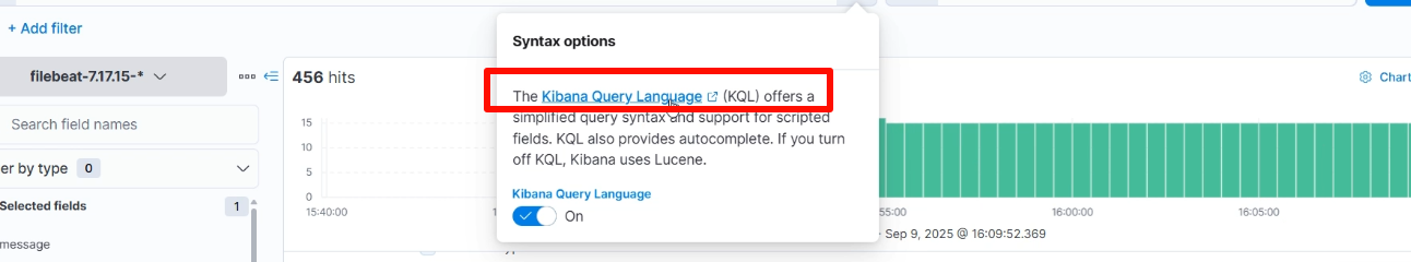 图形用户界面, 文本, 应用程序

AI 生成的内容可能不正确。