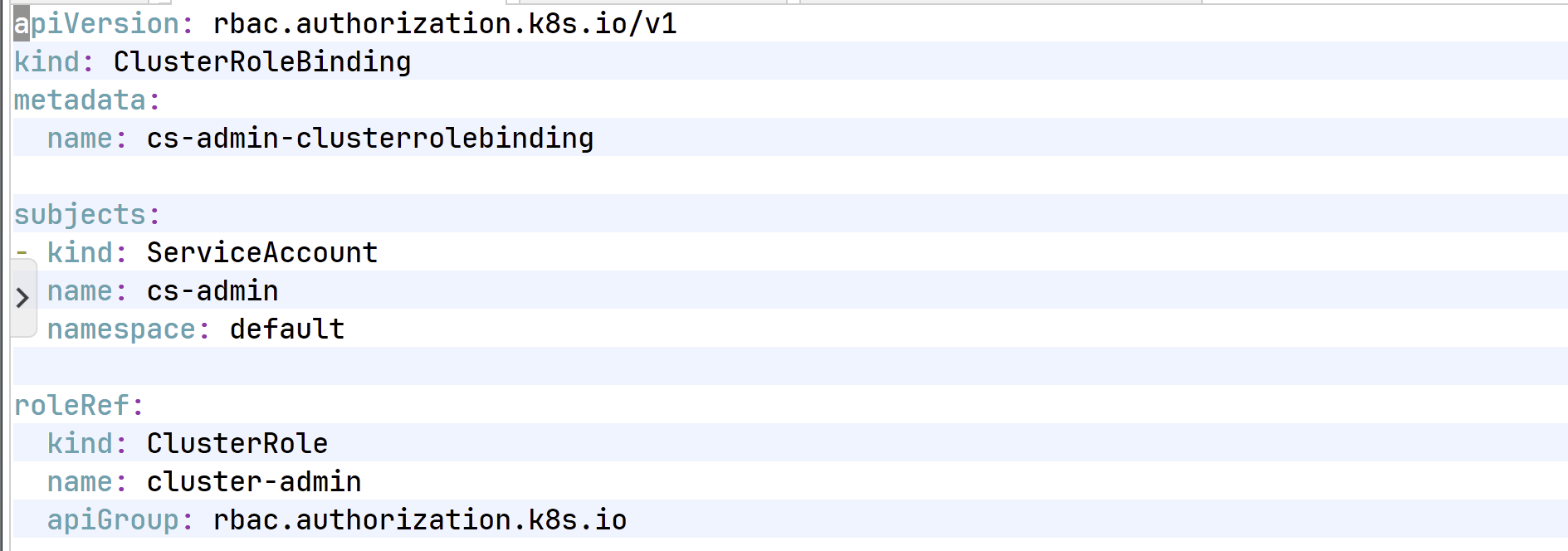 图片包含 图形用户界面

AI 生成的内容可能不正确。