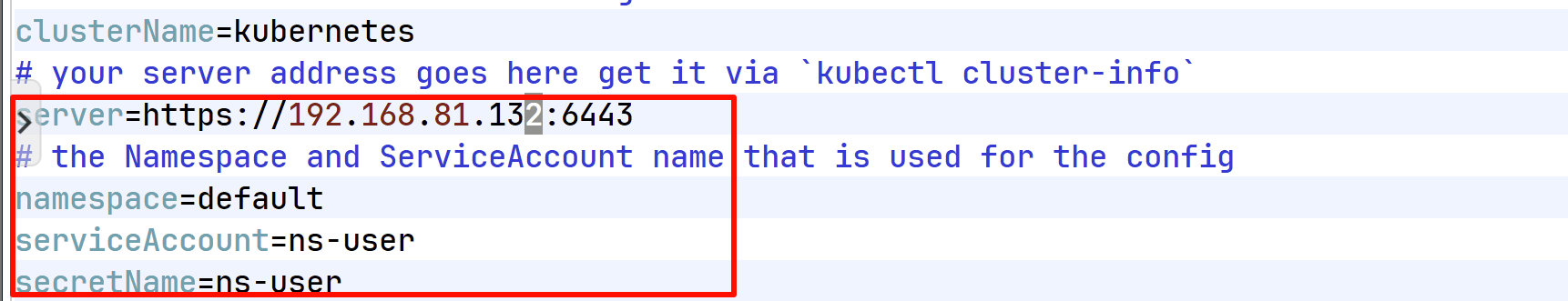 图形用户界面, 应用程序, Word

AI 生成的内容可能不正确。