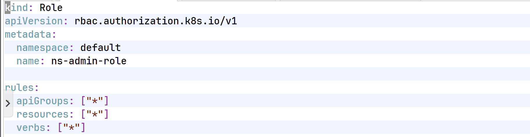 背景图案

AI 生成的内容可能不正确。