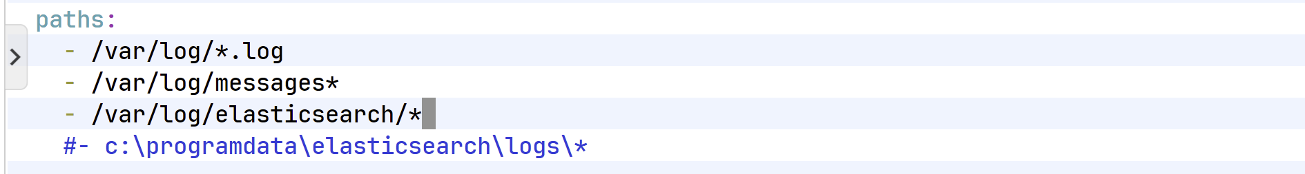 背景图案

AI 生成的内容可能不正确。