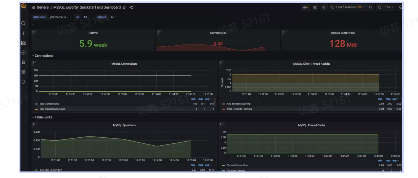 电脑游戏的屏幕

AI 生成的内容可能不正确。