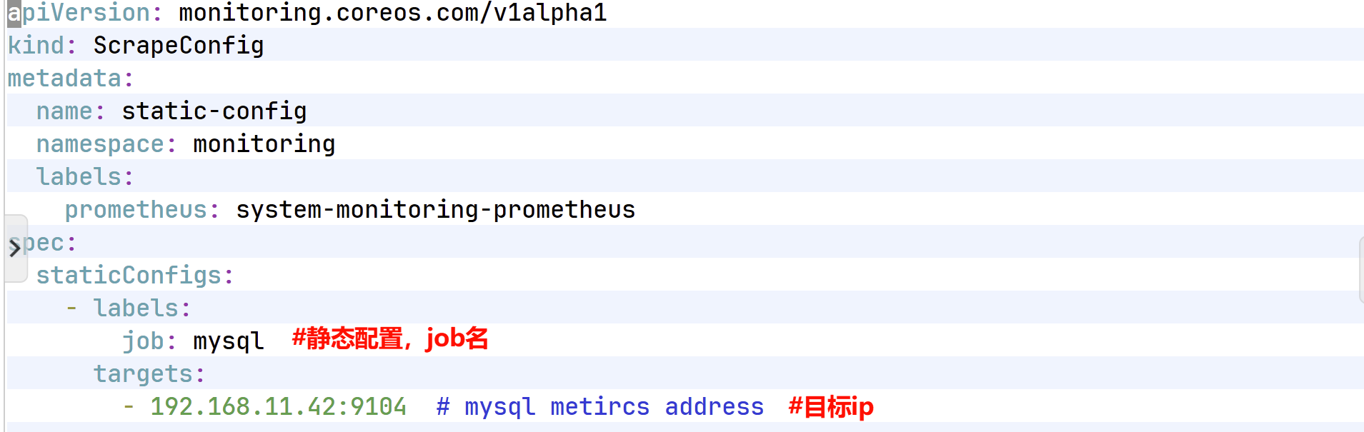 图形用户界面, 应用程序

AI 生成的内容可能不正确。
