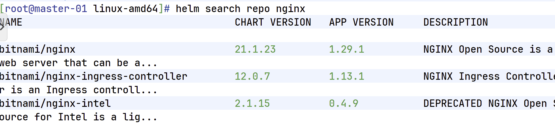 表格

AI 生成的内容可能不正确。