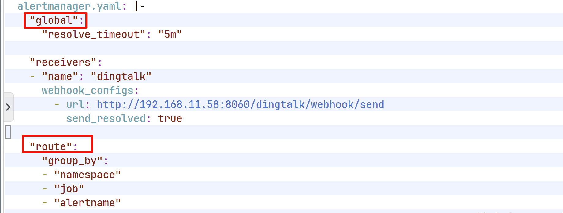 文本

AI 生成的内容可能不正确。