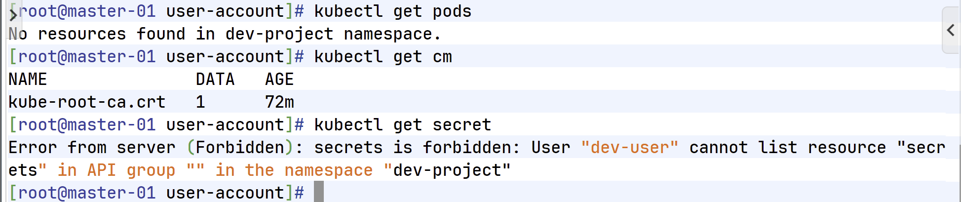 图形用户界面, 应用程序

AI 生成的内容可能不正确。