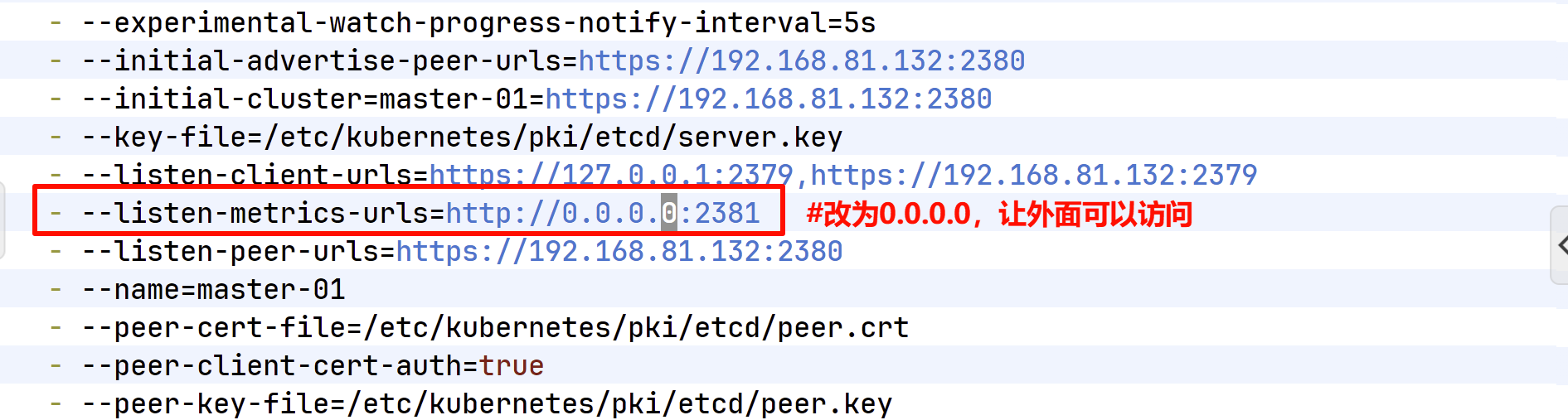 图形用户界面, 文本, 应用程序

AI 生成的内容可能不正确。