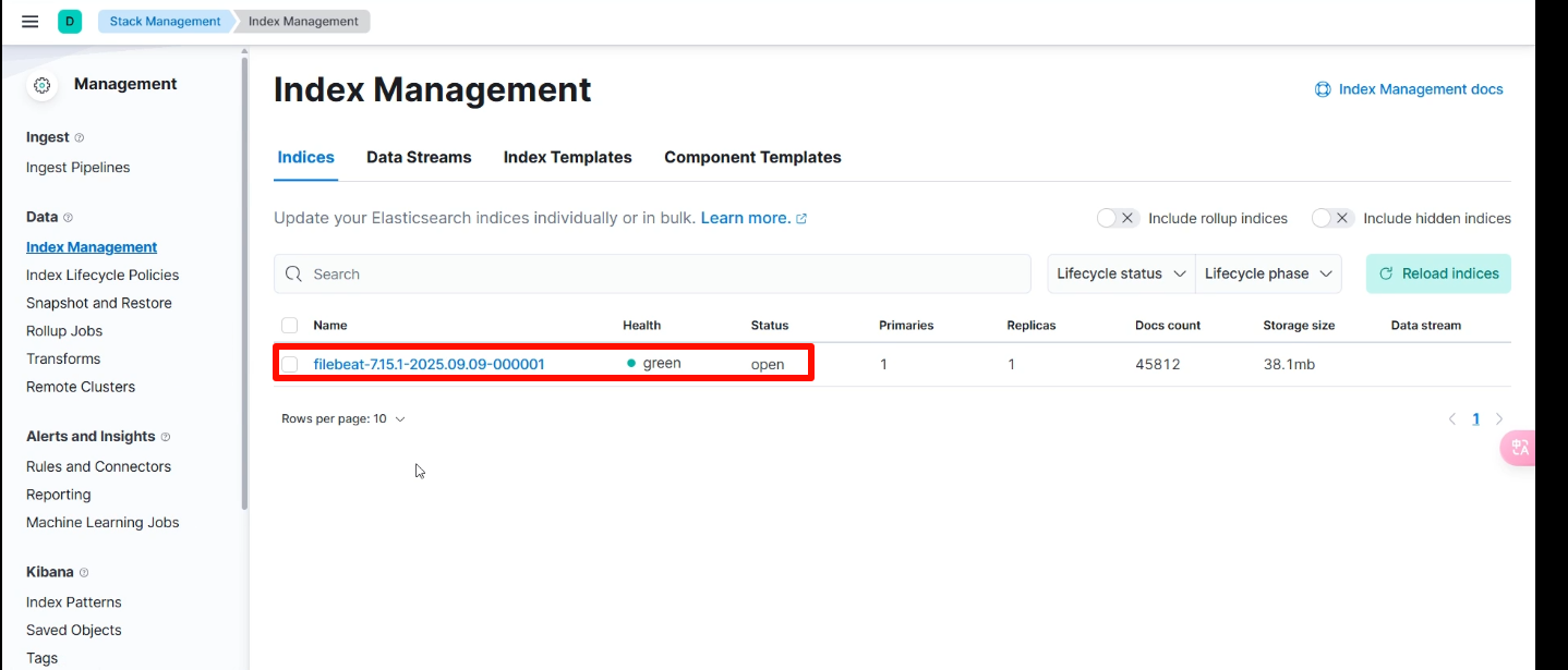 图形用户界面, 文本, 应用程序

AI 生成的内容可能不正确。
