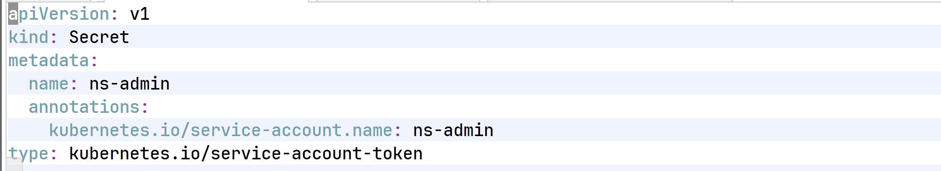 图形用户界面, 应用程序

AI 生成的内容可能不正确。