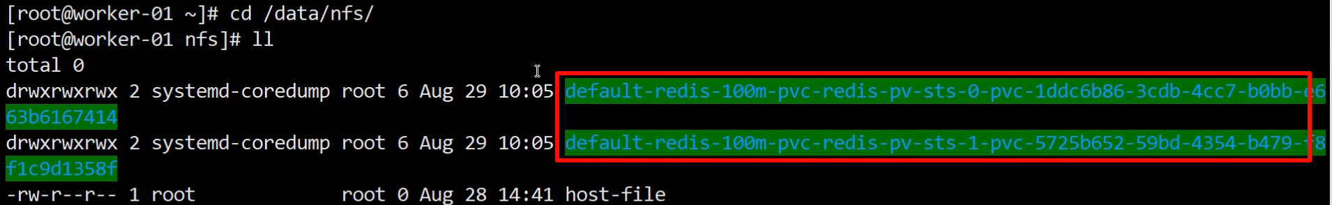 屏幕上有字

AI 生成的内容可能不正确。