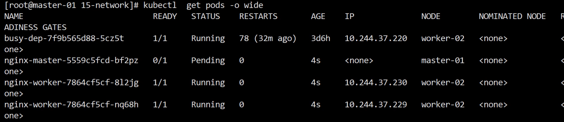 图形用户界面

AI 生成的内容可能不正确。