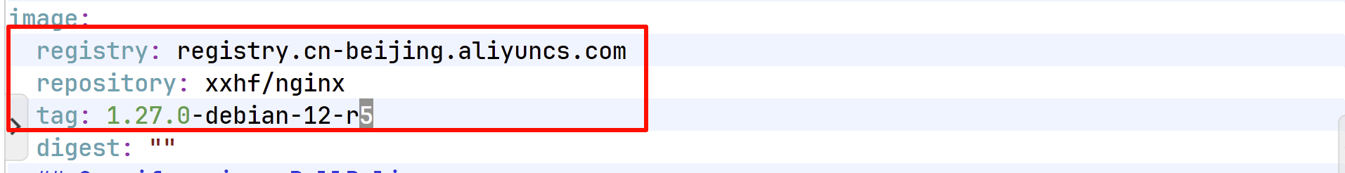 图形用户界面, 应用程序, Word

AI 生成的内容可能不正确。