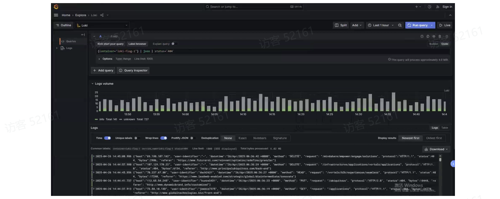 电脑萤幕截图

AI 生成的内容可能不正确。