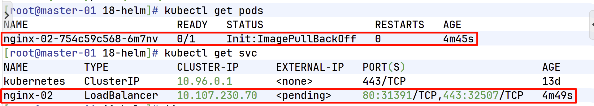 图形用户界面, 表格

AI 生成的内容可能不正确。